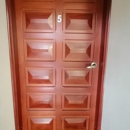 Hotel Boutique Babilonia Manizales Extérieur photo