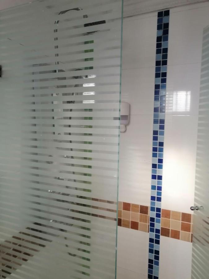 Hotel Boutique Babilonia Manizales Extérieur photo