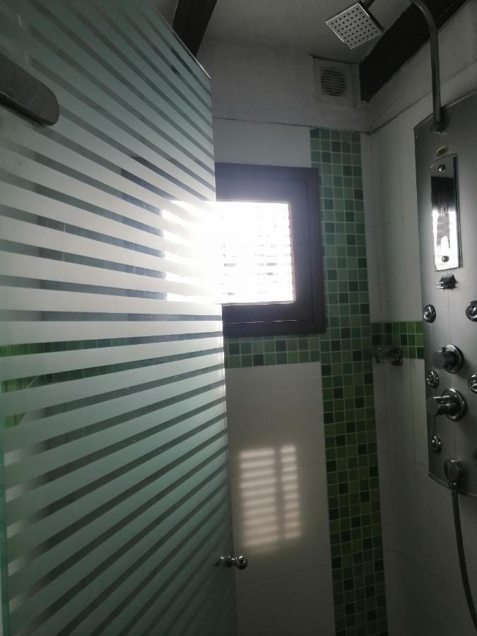 Hotel Boutique Babilonia Manizales Extérieur photo