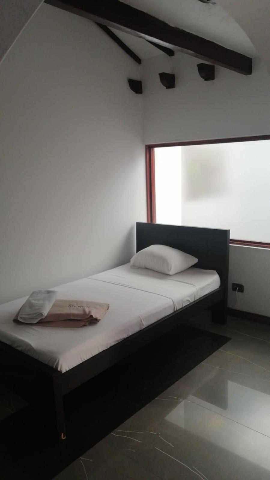 Hotel Boutique Babilonia Manizales Extérieur photo