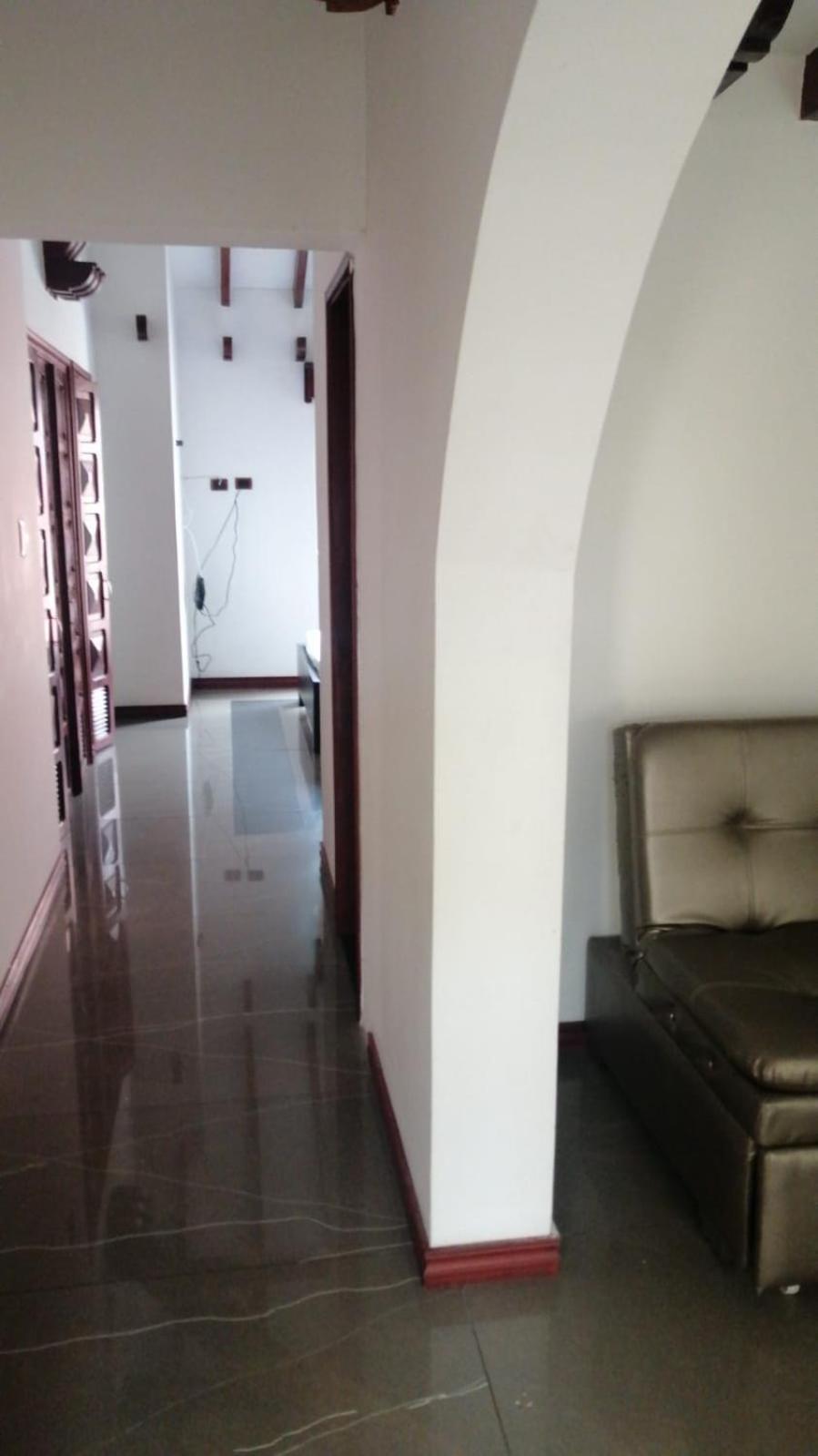 Hotel Boutique Babilonia Manizales Extérieur photo