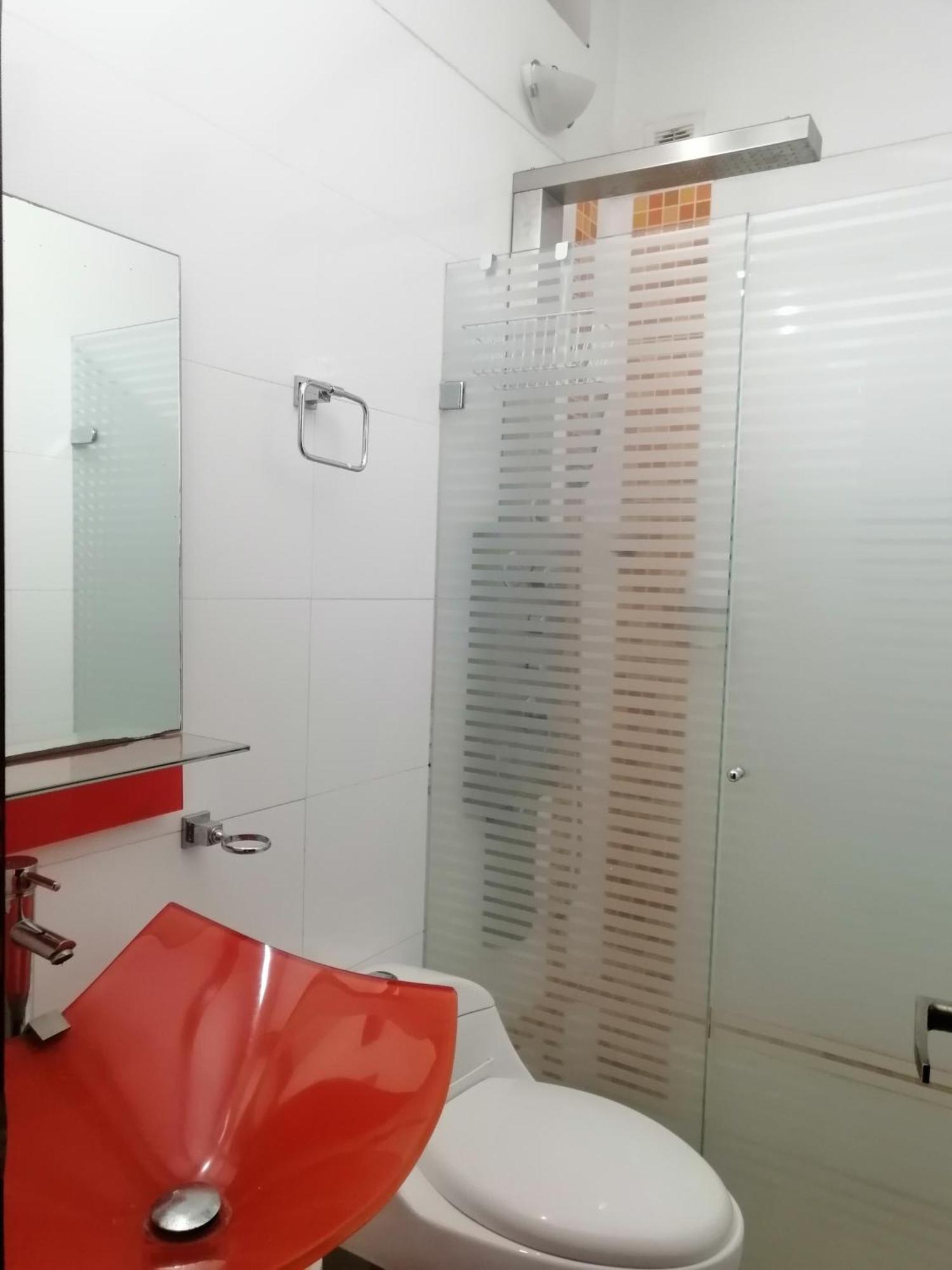 Hotel Boutique Babilonia Manizales Extérieur photo