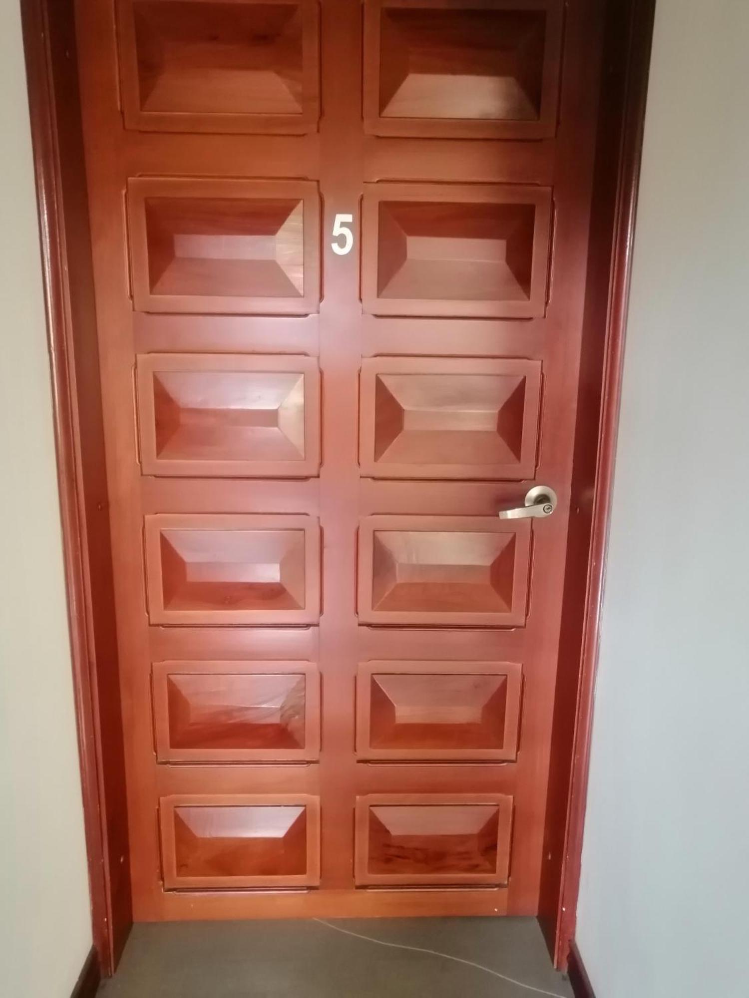 Hotel Boutique Babilonia Manizales Extérieur photo