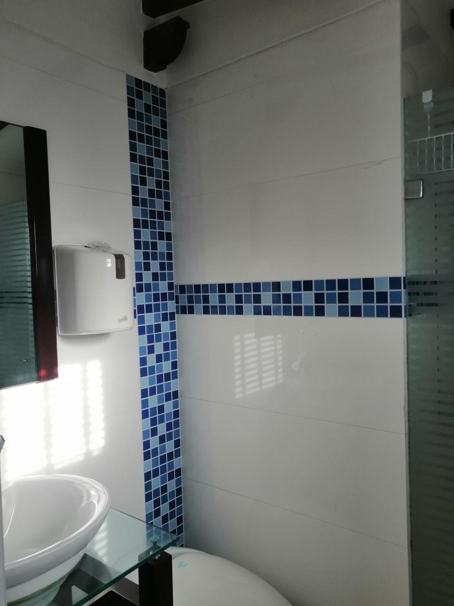 Hotel Boutique Babilonia Manizales Extérieur photo
