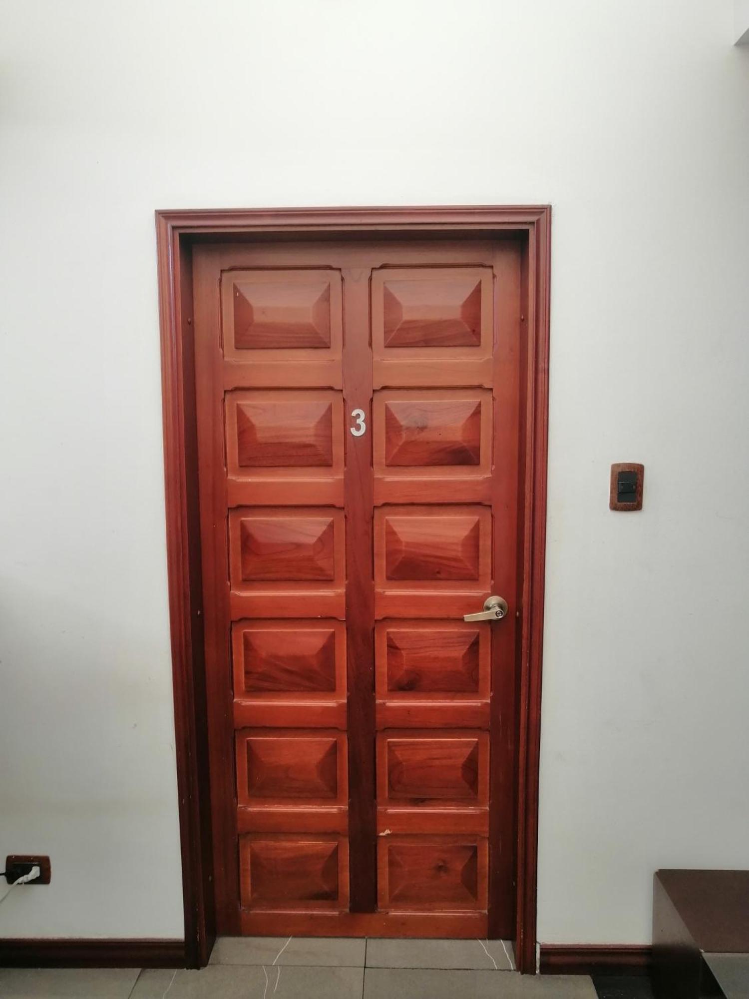 Hotel Boutique Babilonia Manizales Extérieur photo