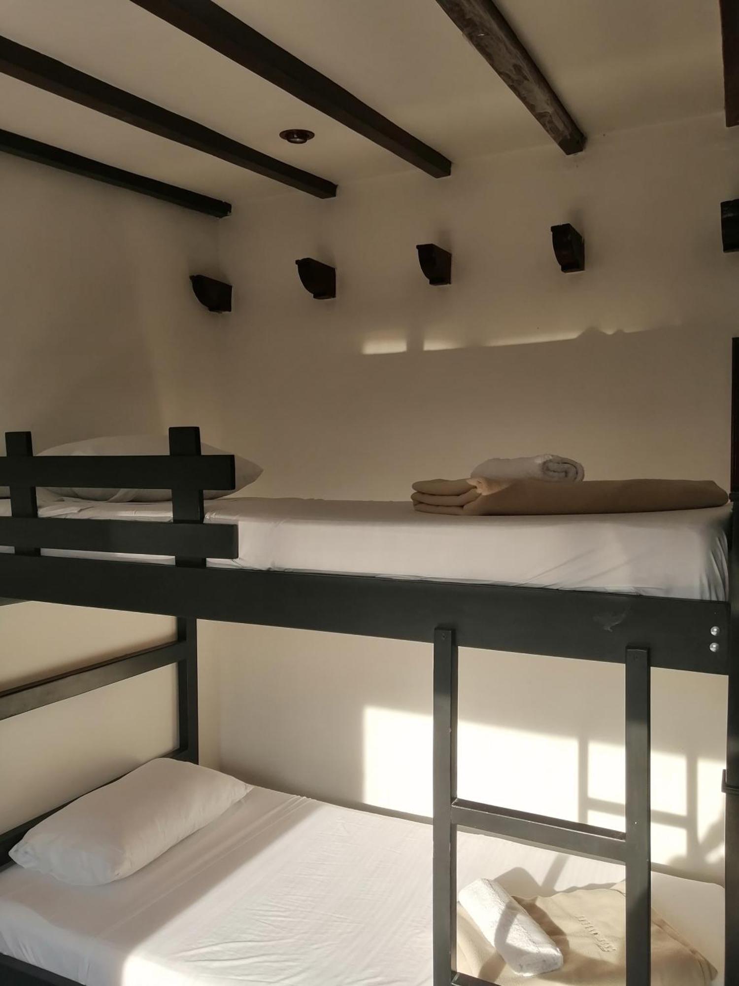 Hotel Boutique Babilonia Manizales Extérieur photo